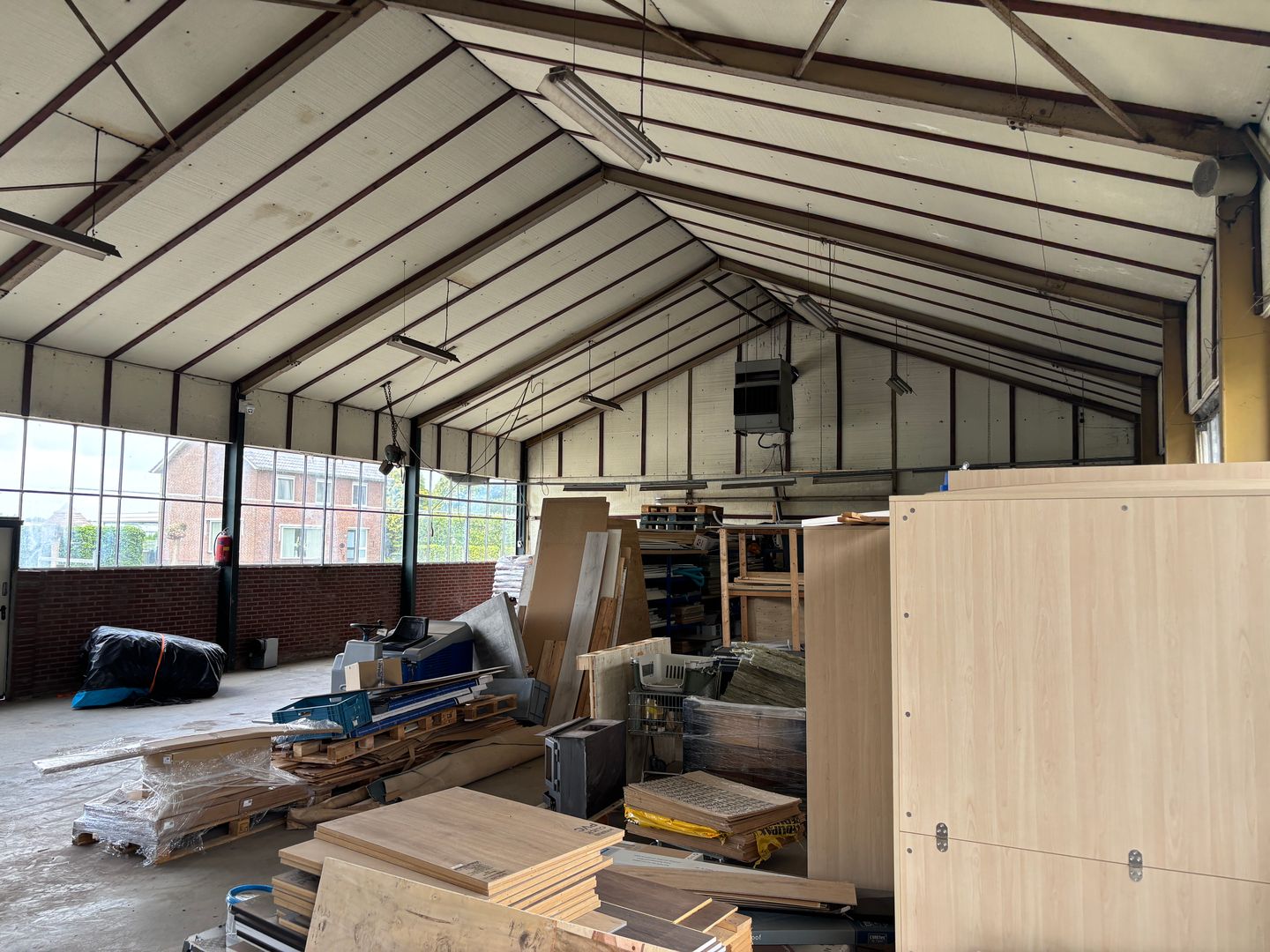 Bekijk foto 5 van Middenweg 112