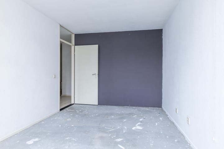 Foto 22 van Pompenstraat 9-B