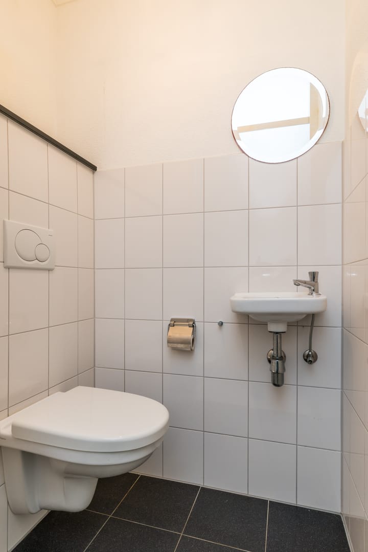 Foto 6 van Pompenstraat 9-B