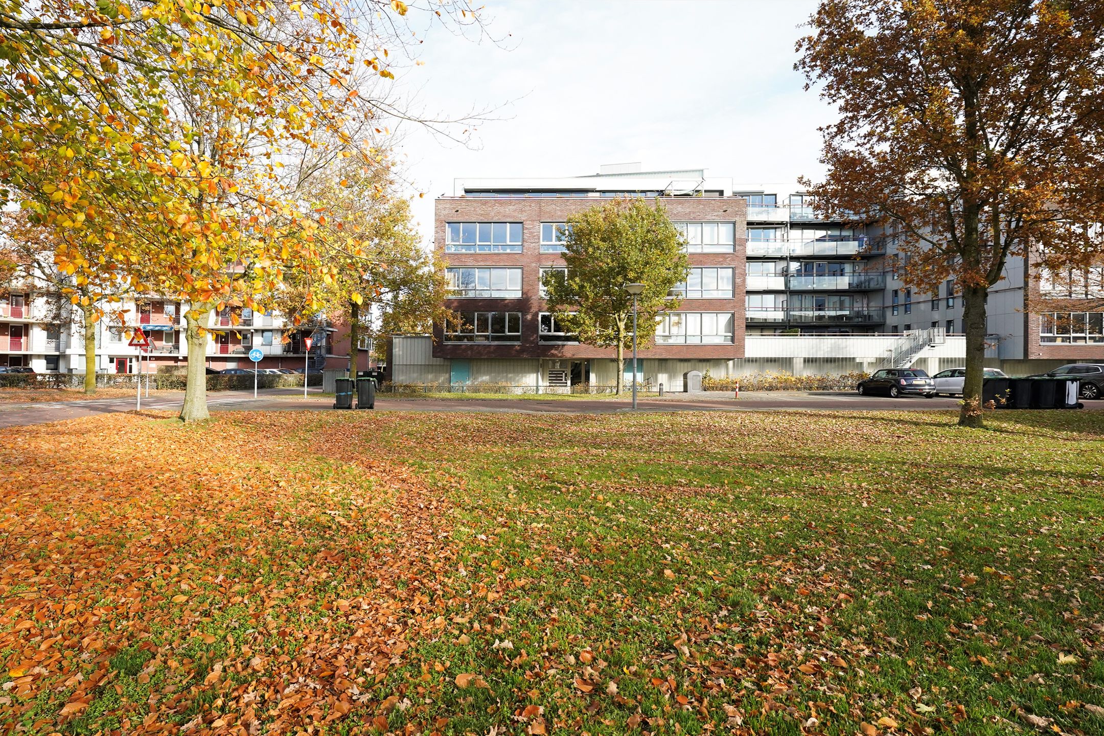 Photo 6 of Oldenallerhout 74