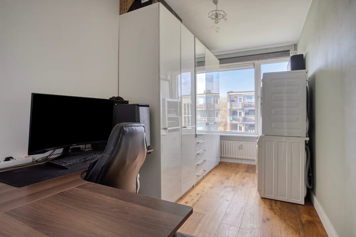 Foto 25 van Kievitstraat 15