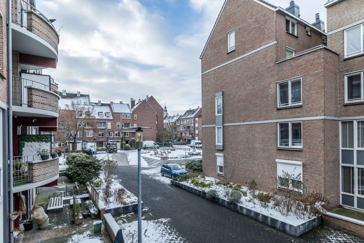 Foto 14 van Pompenstraat 9-B