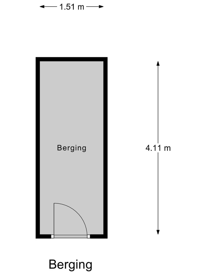 Foto 36 van Oldenallerhout 74