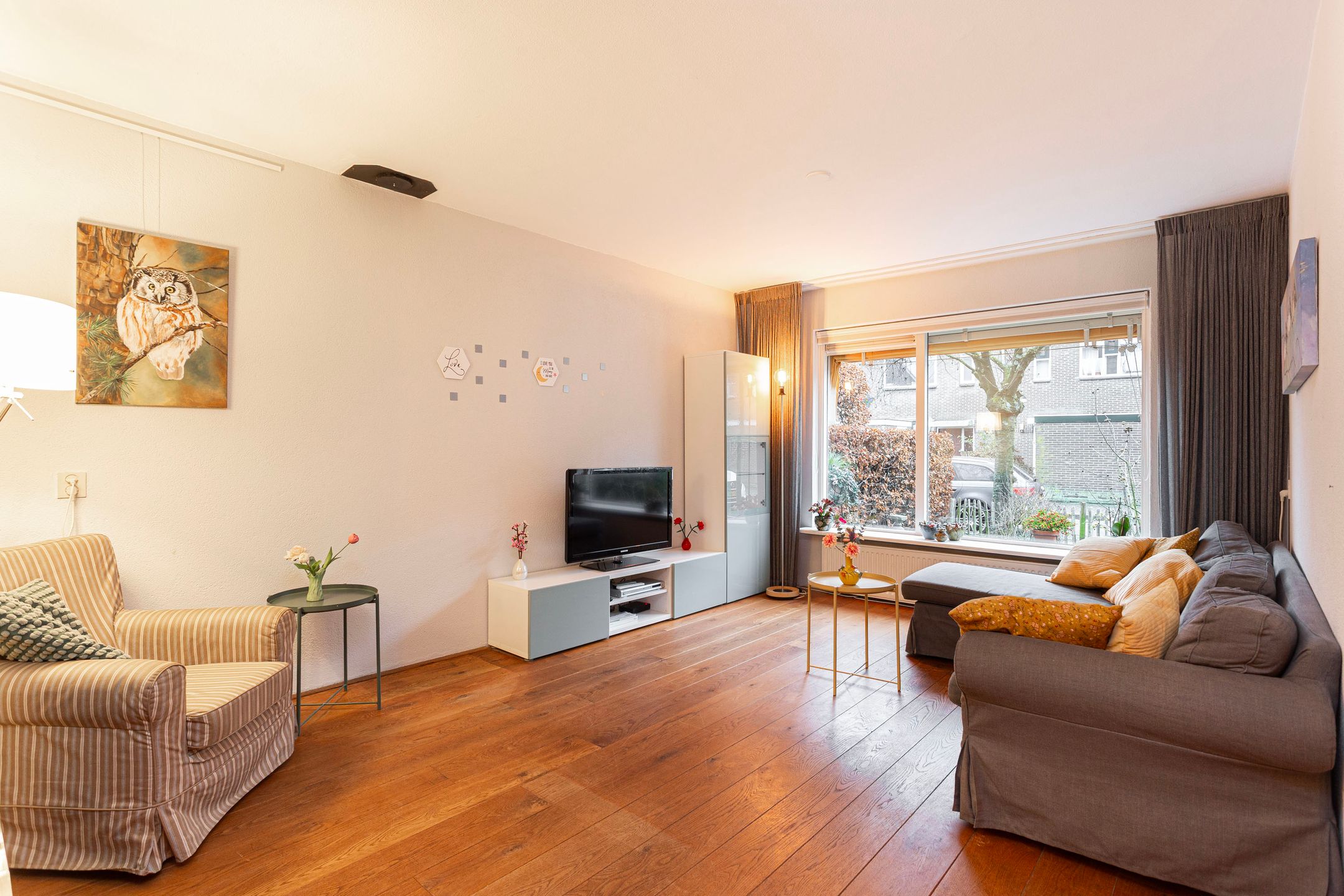 Foto 6 van Druivengaard 8