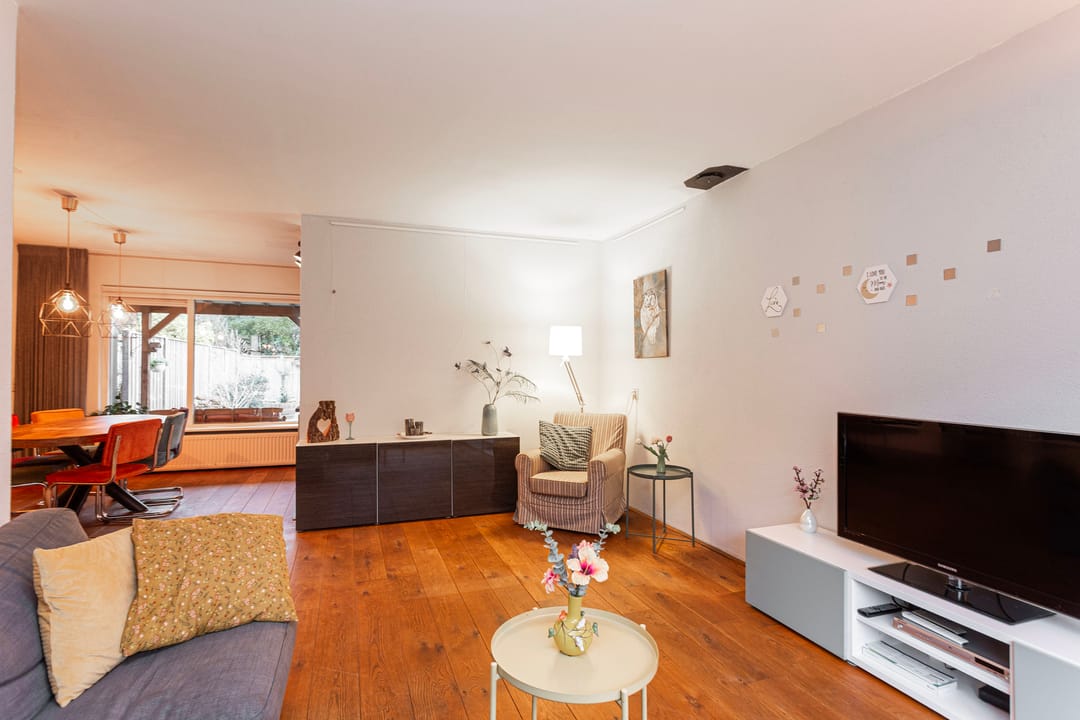 Foto 8 van Druivengaard 8