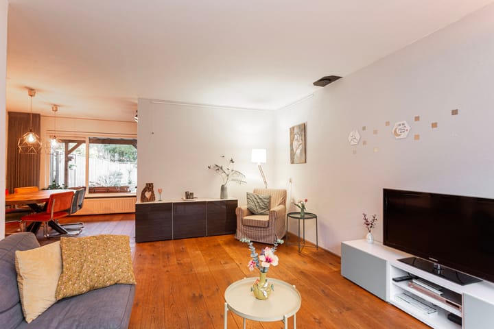 Foto 8 van Druivengaard 8