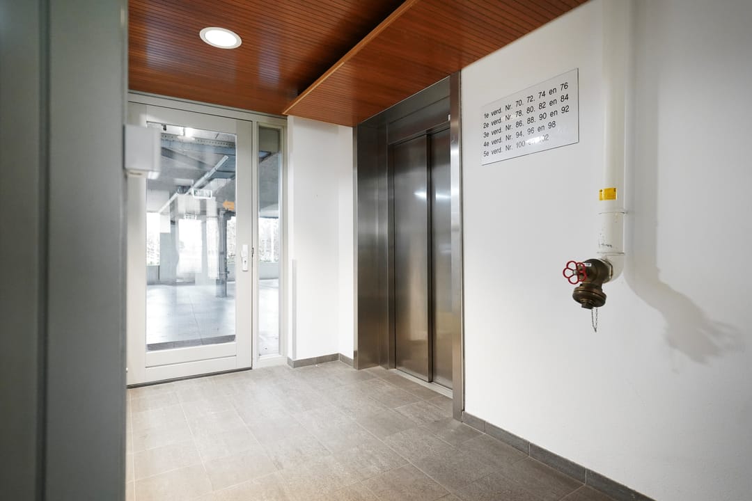 Photo 37 of Oldenallerhout 74