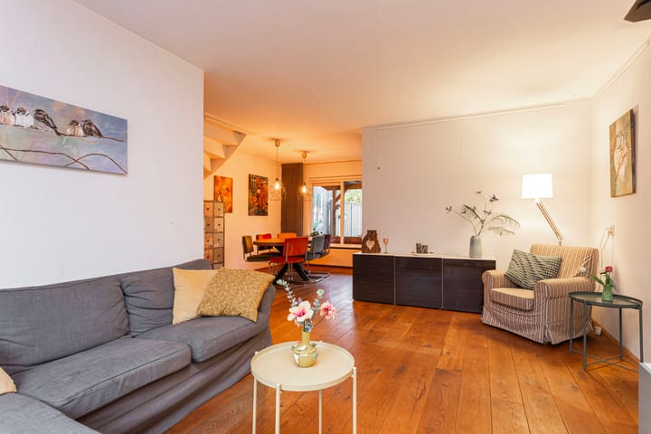 Foto 9 van Druivengaard 8