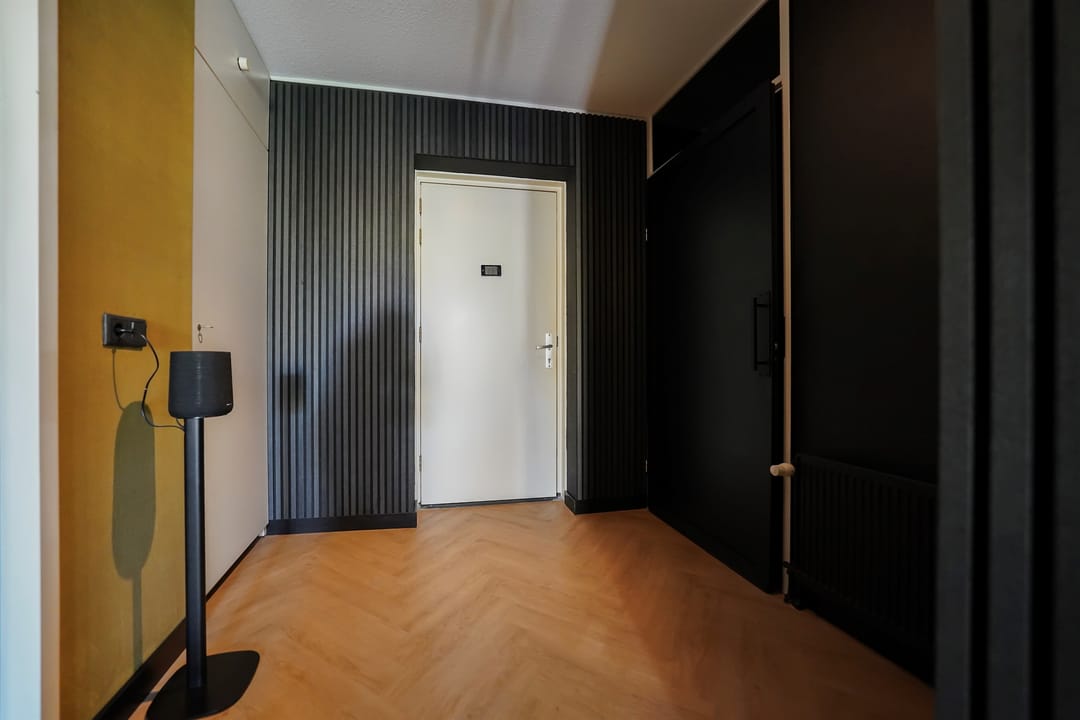 Photo 8 of Oldenallerhout 74