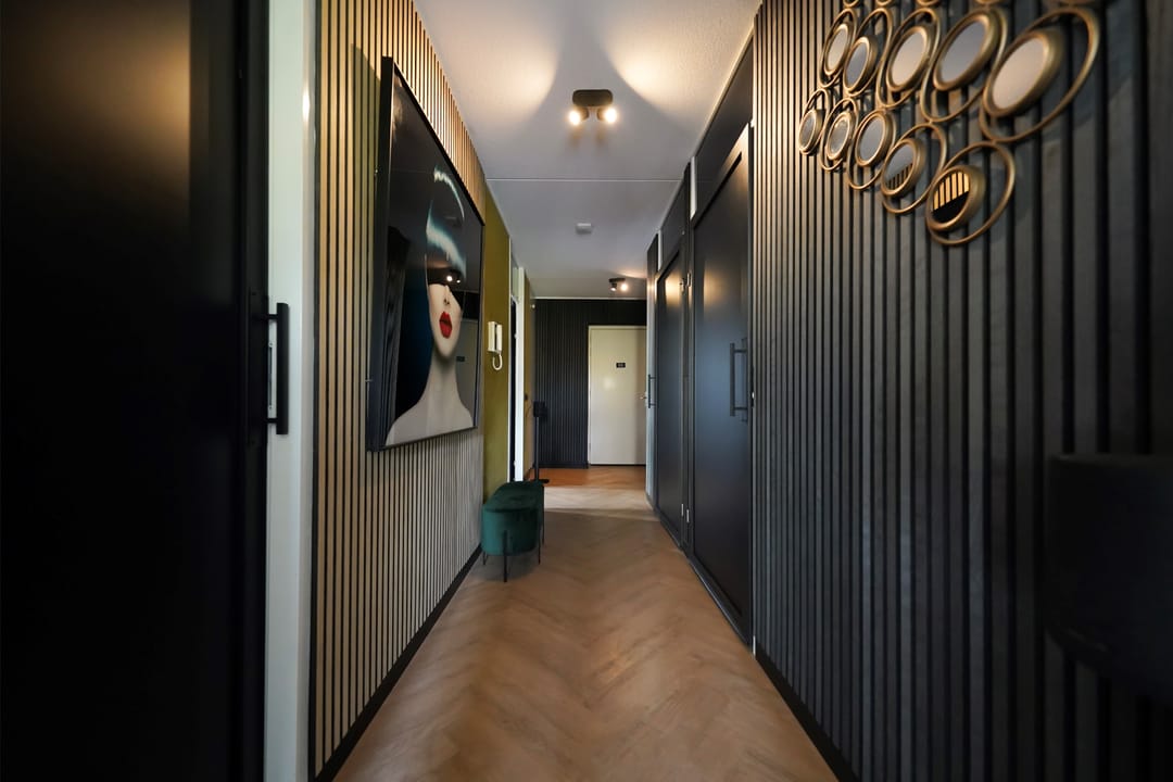 Photo 1 of Oldenallerhout 74