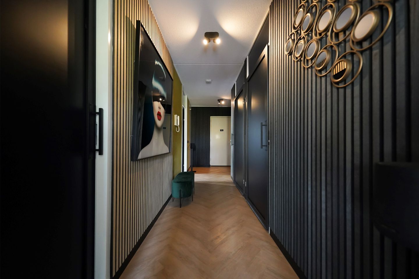 Photo 1 of Oldenallerhout 74