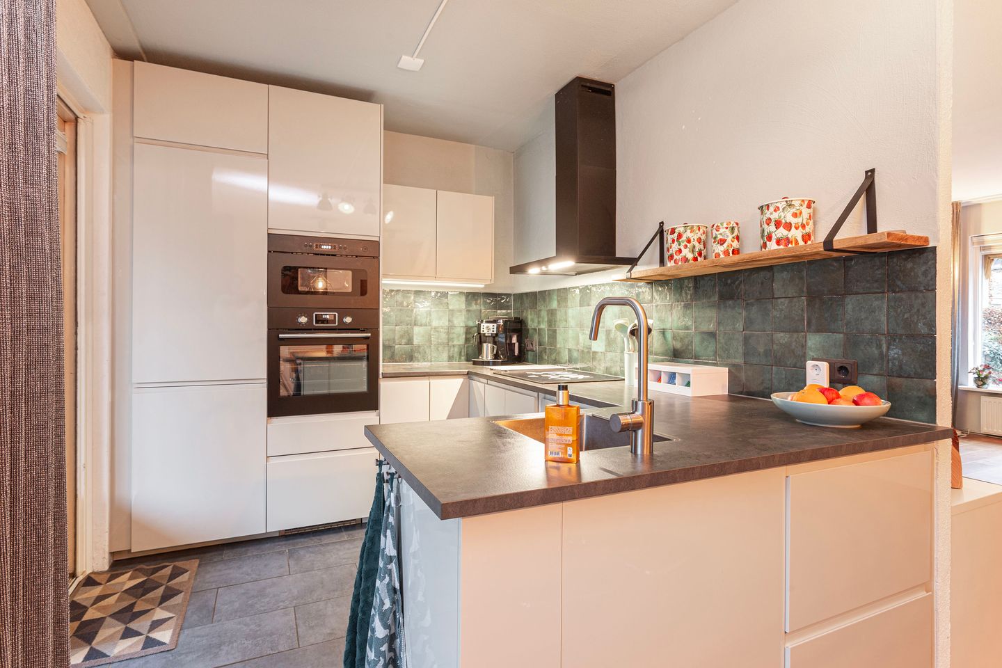 Foto 14 van Druivengaard 8