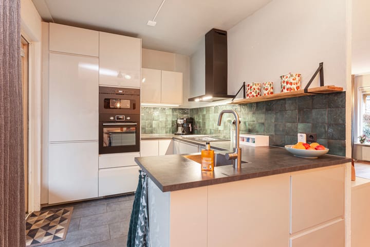 Foto 14 van Druivengaard 8