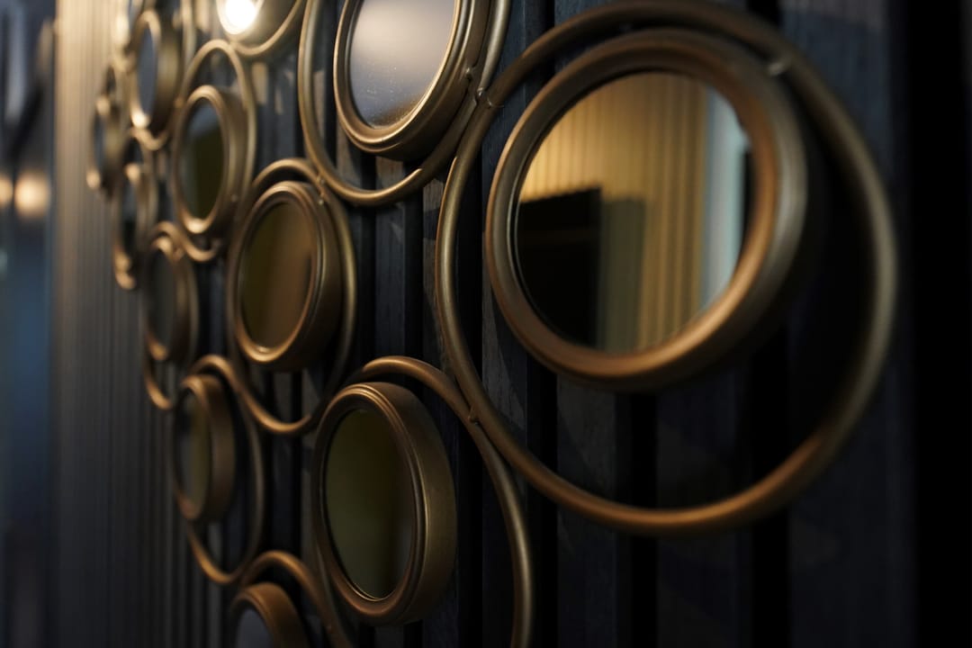 Photo 7 of Oldenallerhout 74