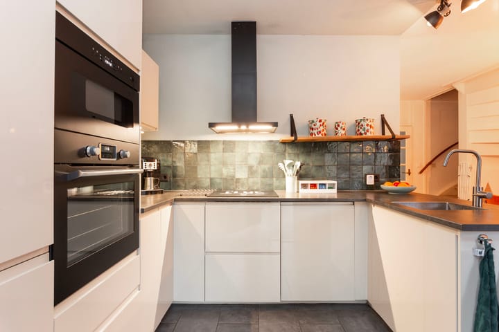 Foto 16 van Druivengaard 8