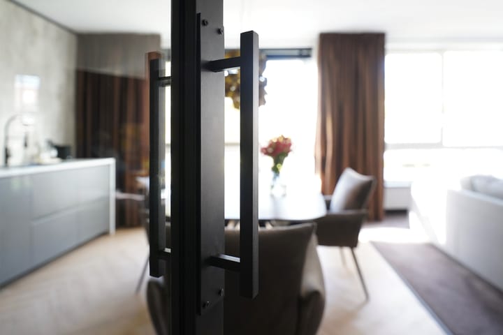 Foto 9 van Oldenallerhout 74