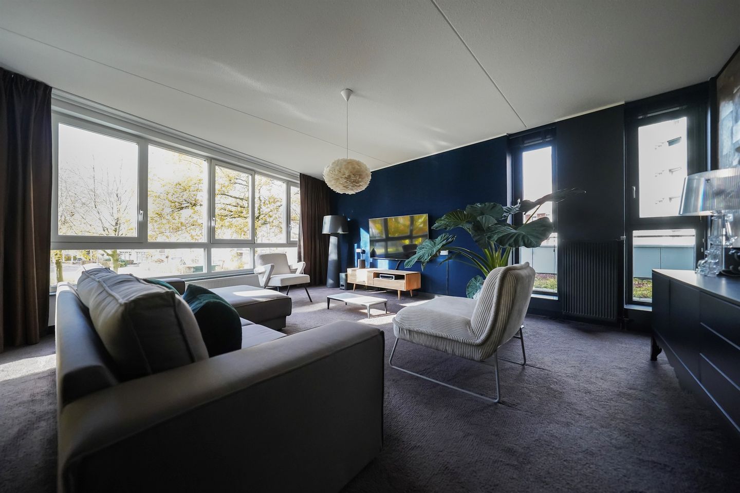 Photo 10 of Oldenallerhout 74