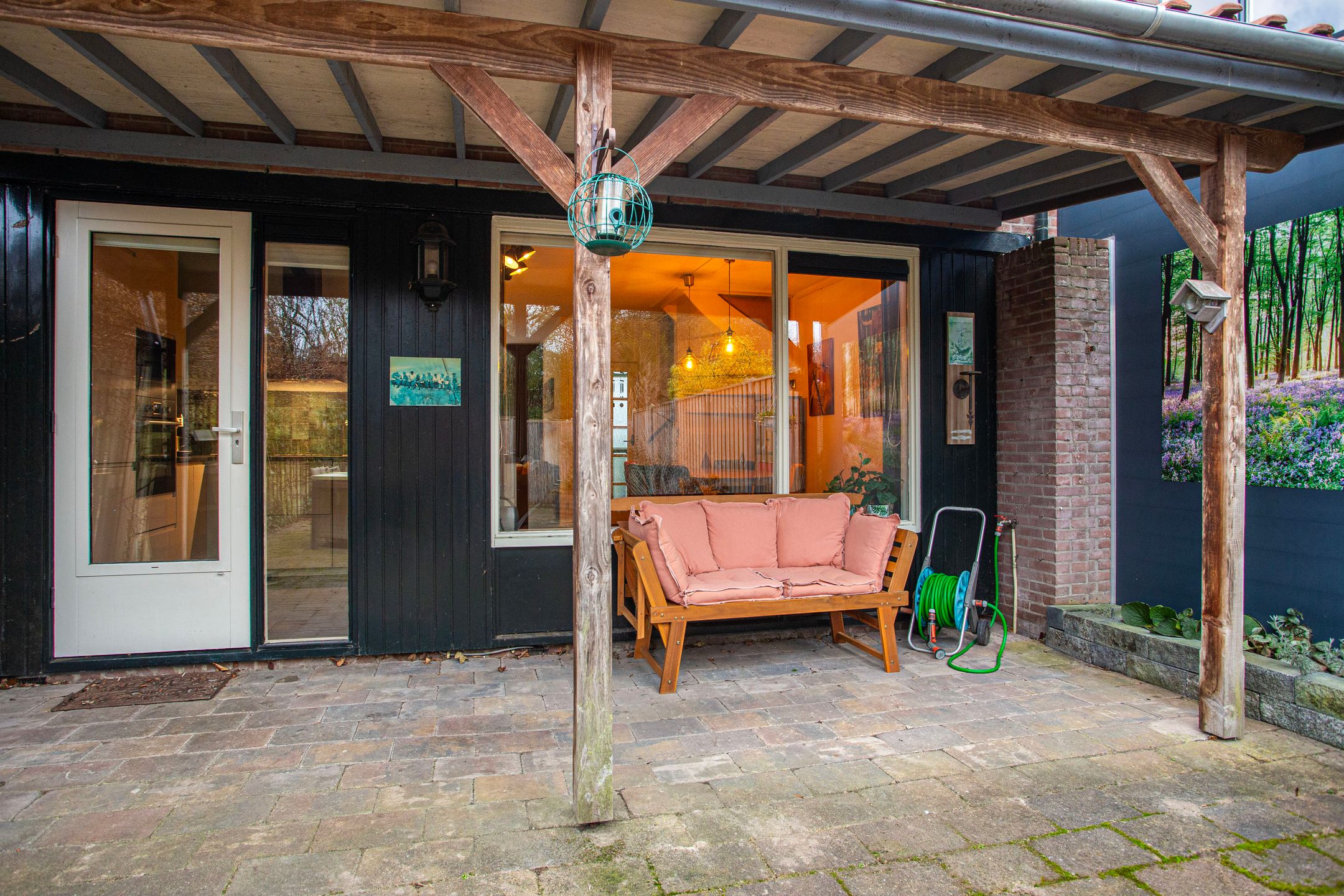 Foto 18 van Druivengaard 8