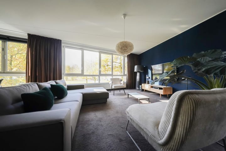 Foto 11 van Oldenallerhout 74