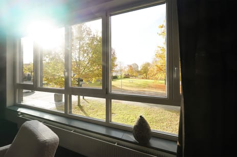 Oldenallerhout 74 tertiary image