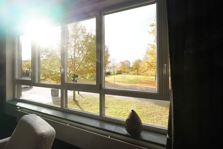 Foto 12 van Oldenallerhout 74