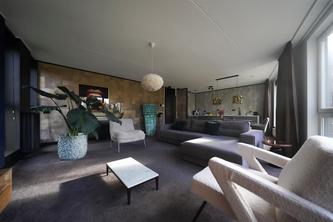 Photo 2 of Oldenallerhout 74