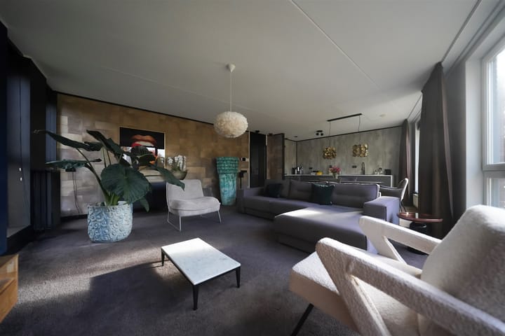 Foto 13 van Oldenallerhout 74