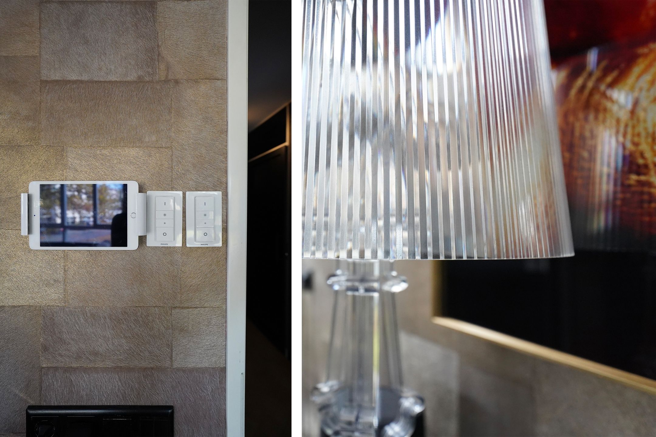 Photo 15 of Oldenallerhout 74