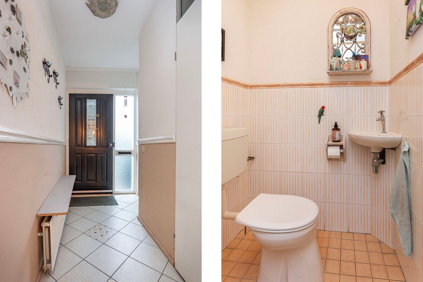 Foto 25 van Druivengaard 8