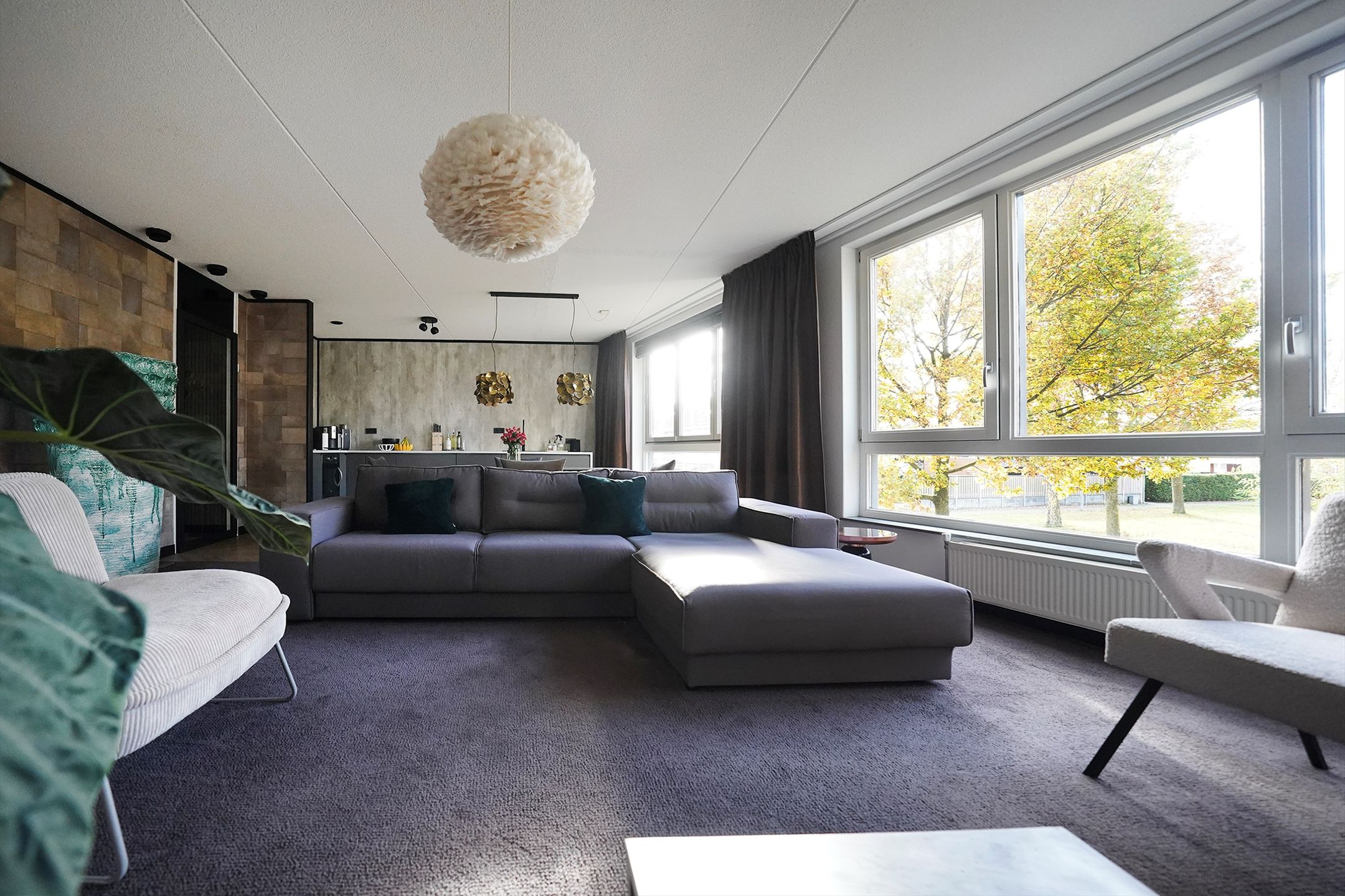 Photo 12 of Oldenallerhout 74