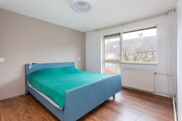 Foto 26 van Druivengaard 8