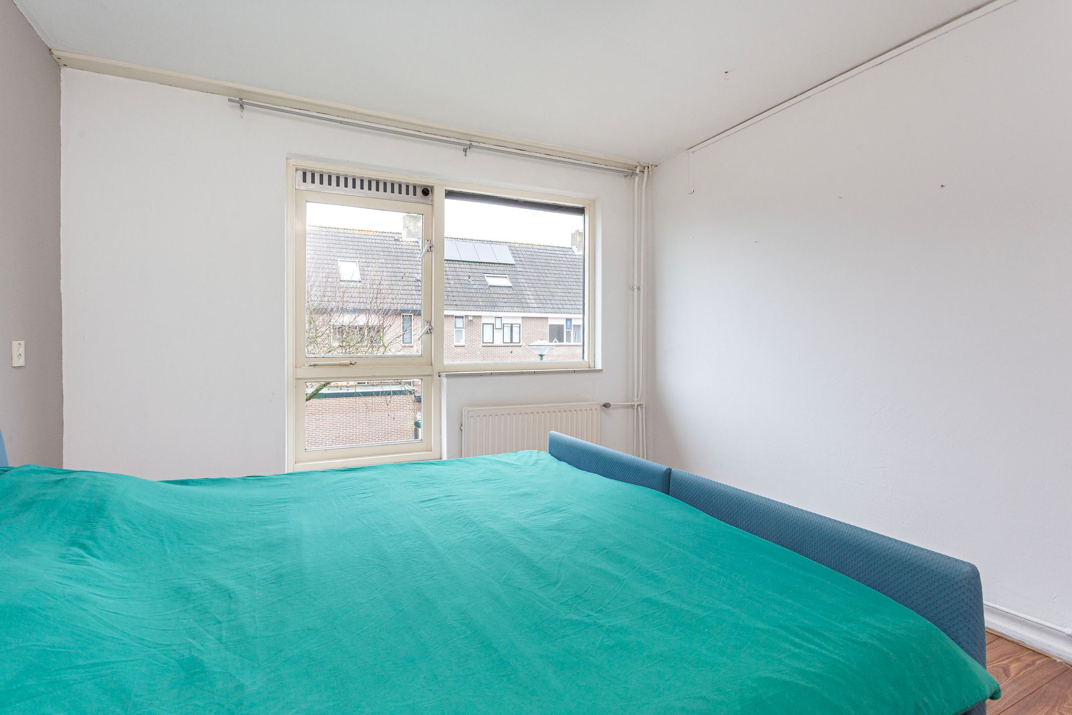 Foto 27 van Druivengaard 8