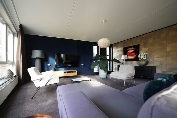 Foto 16 van Oldenallerhout 74