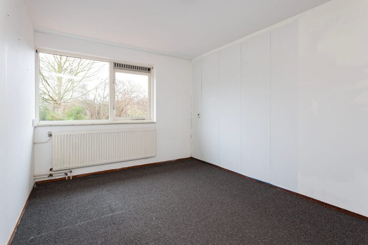 Foto 28 van Druivengaard 8