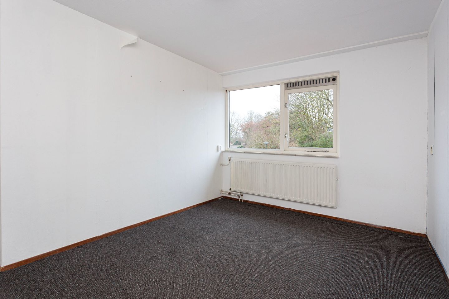 Foto 29 van Druivengaard 8