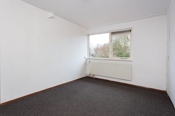 Foto 29 van Druivengaard 8