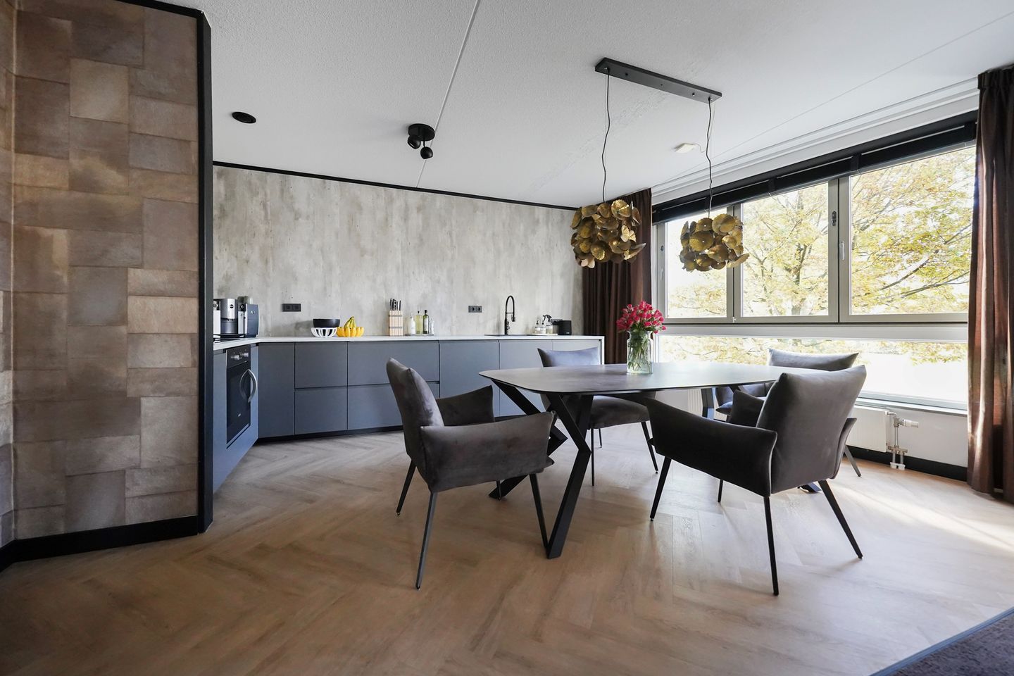 Photo 19 of Oldenallerhout 74