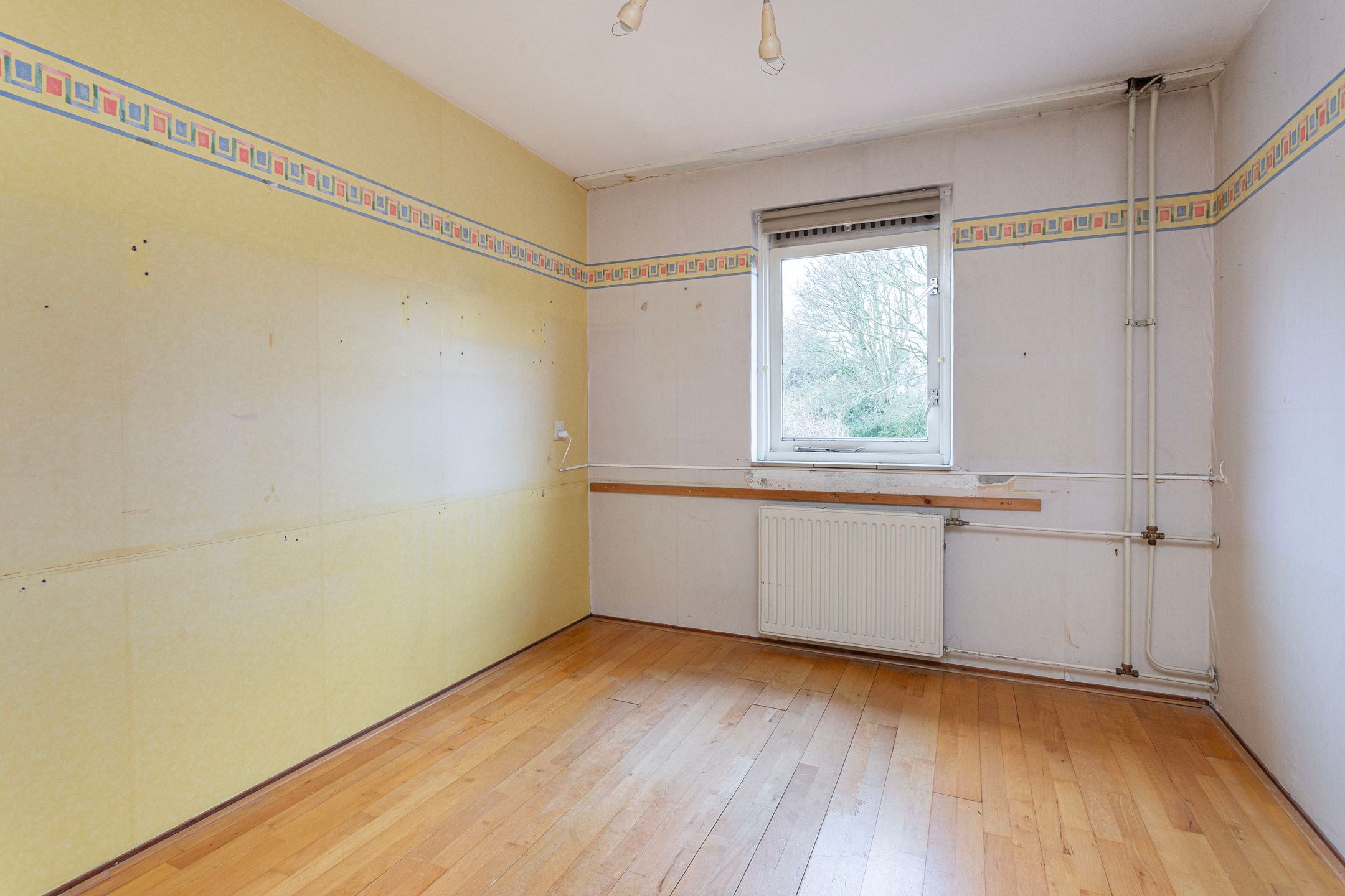 Foto 30 van Druivengaard 8