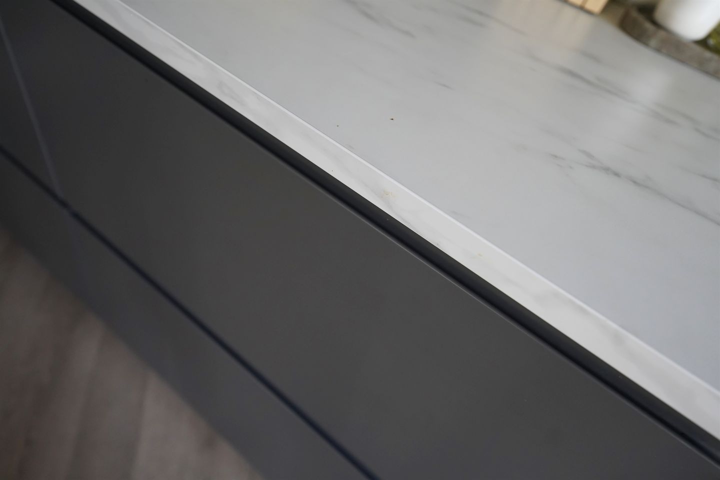 Photo 20 of Oldenallerhout 74