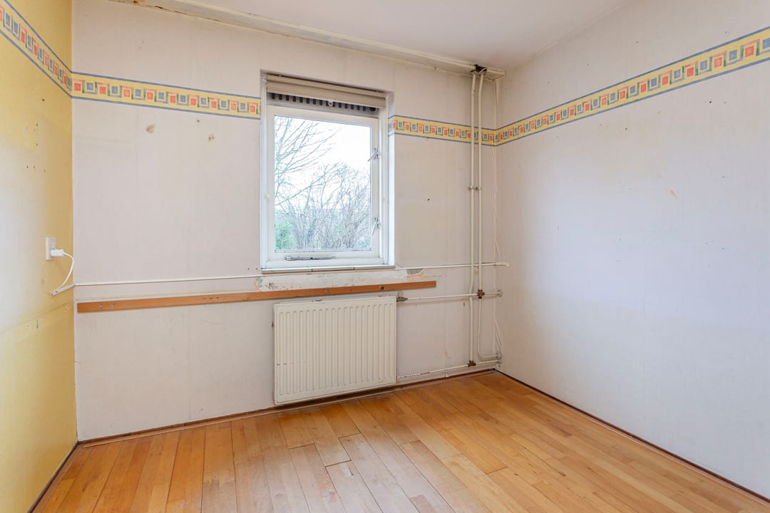 Foto 31 van Druivengaard 8