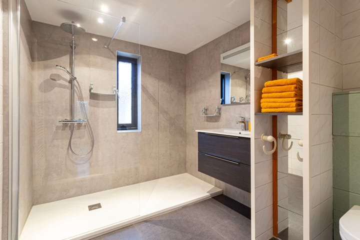 Foto 32 van Druivengaard 8