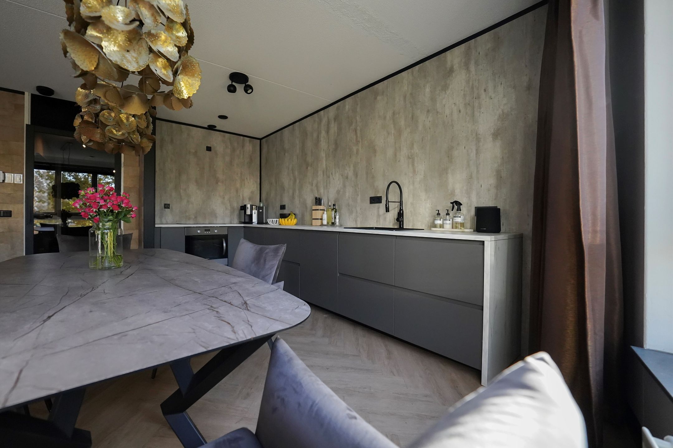 Photo 21 of Oldenallerhout 74