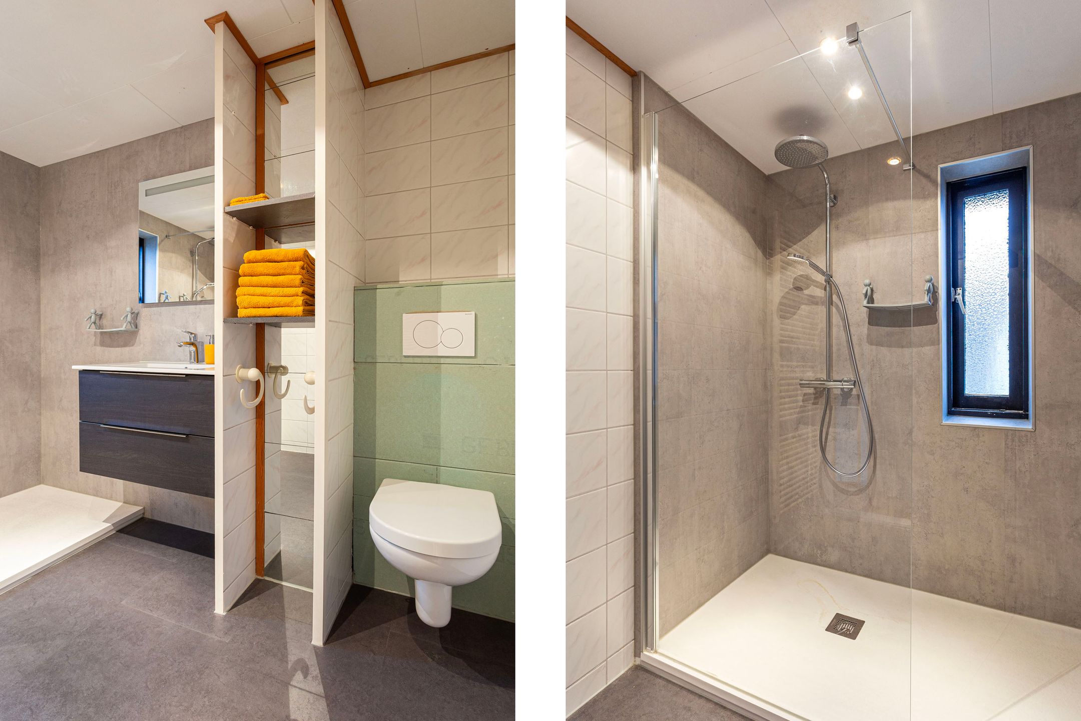 Foto 33 van Druivengaard 8