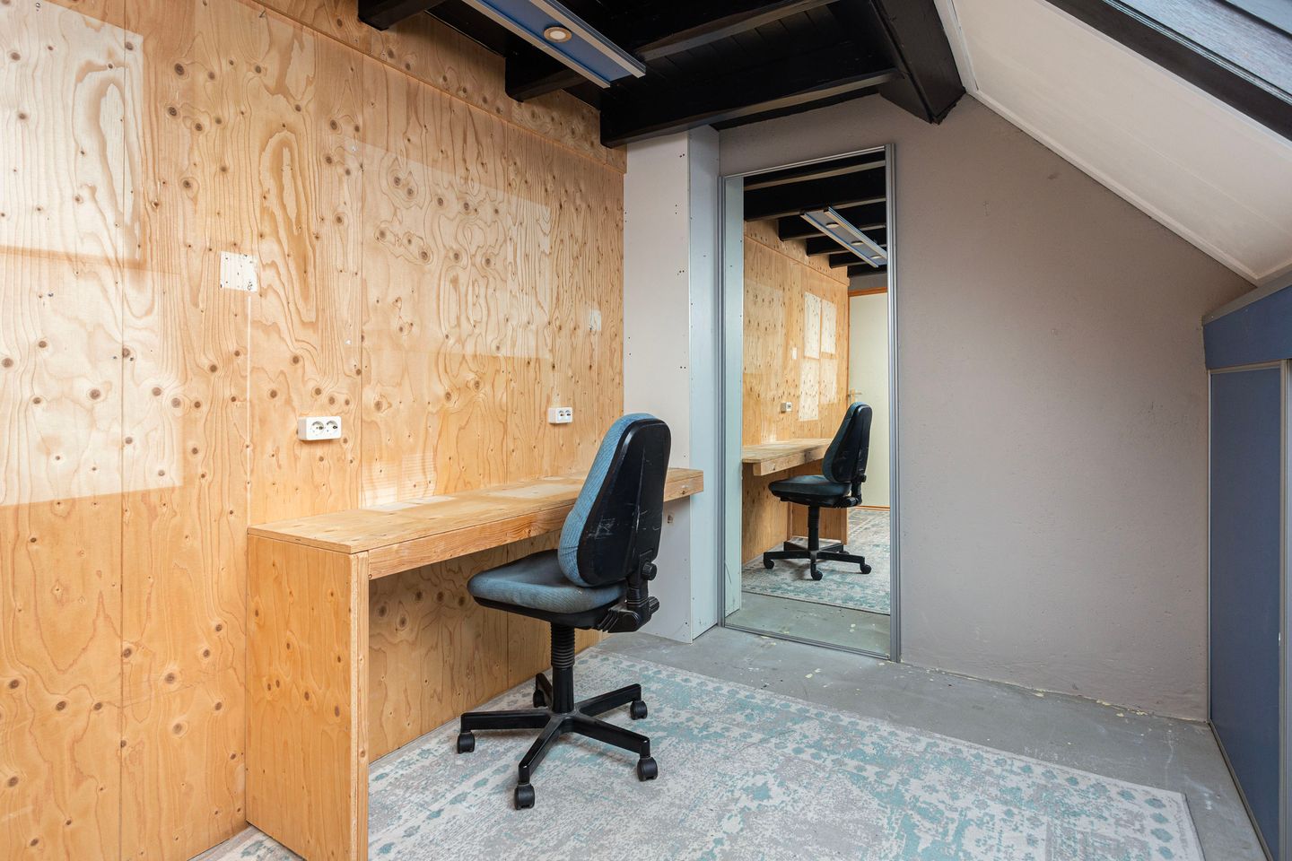 Foto 34 van Druivengaard 8