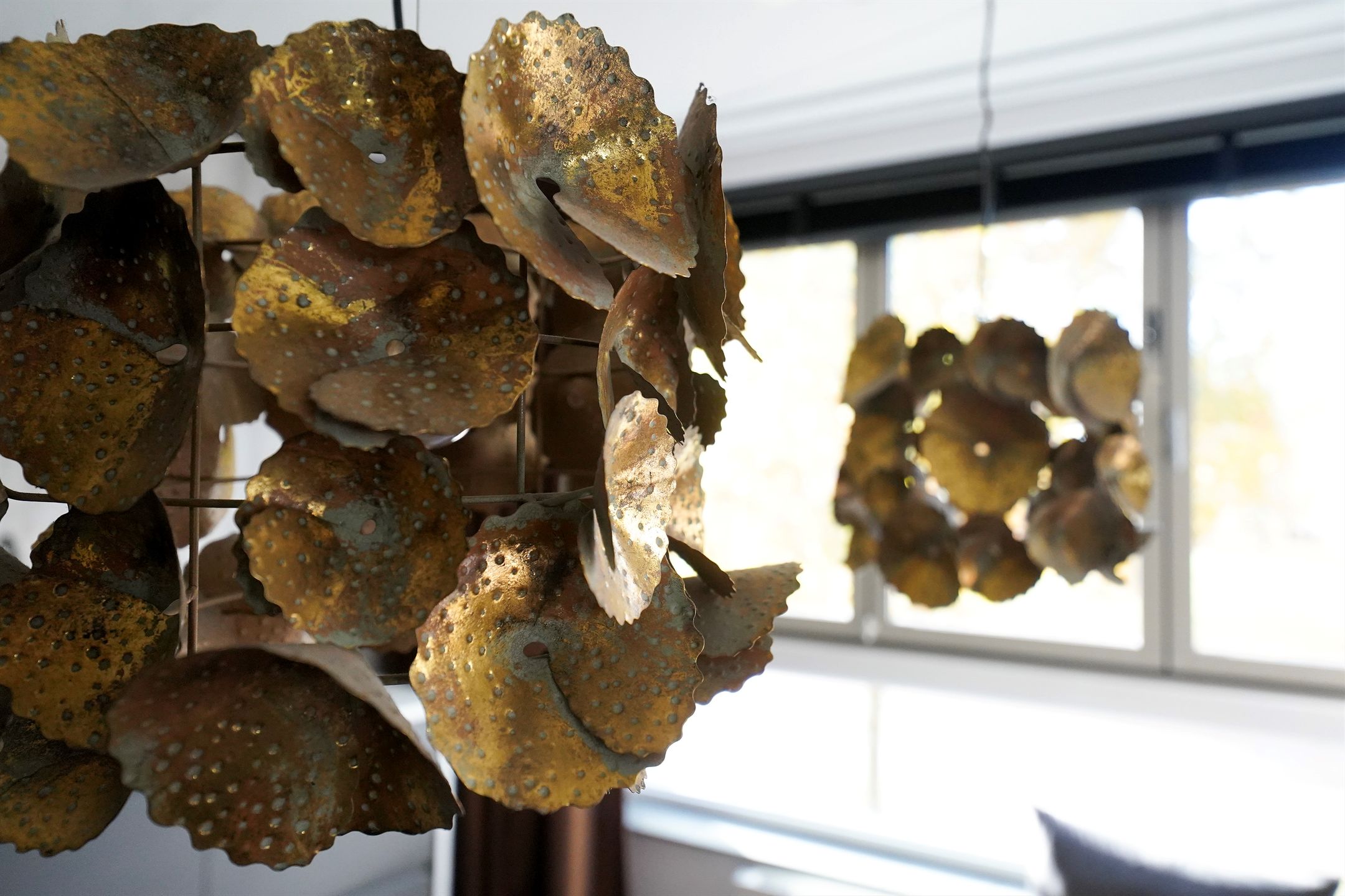 Photo 24 of Oldenallerhout 74