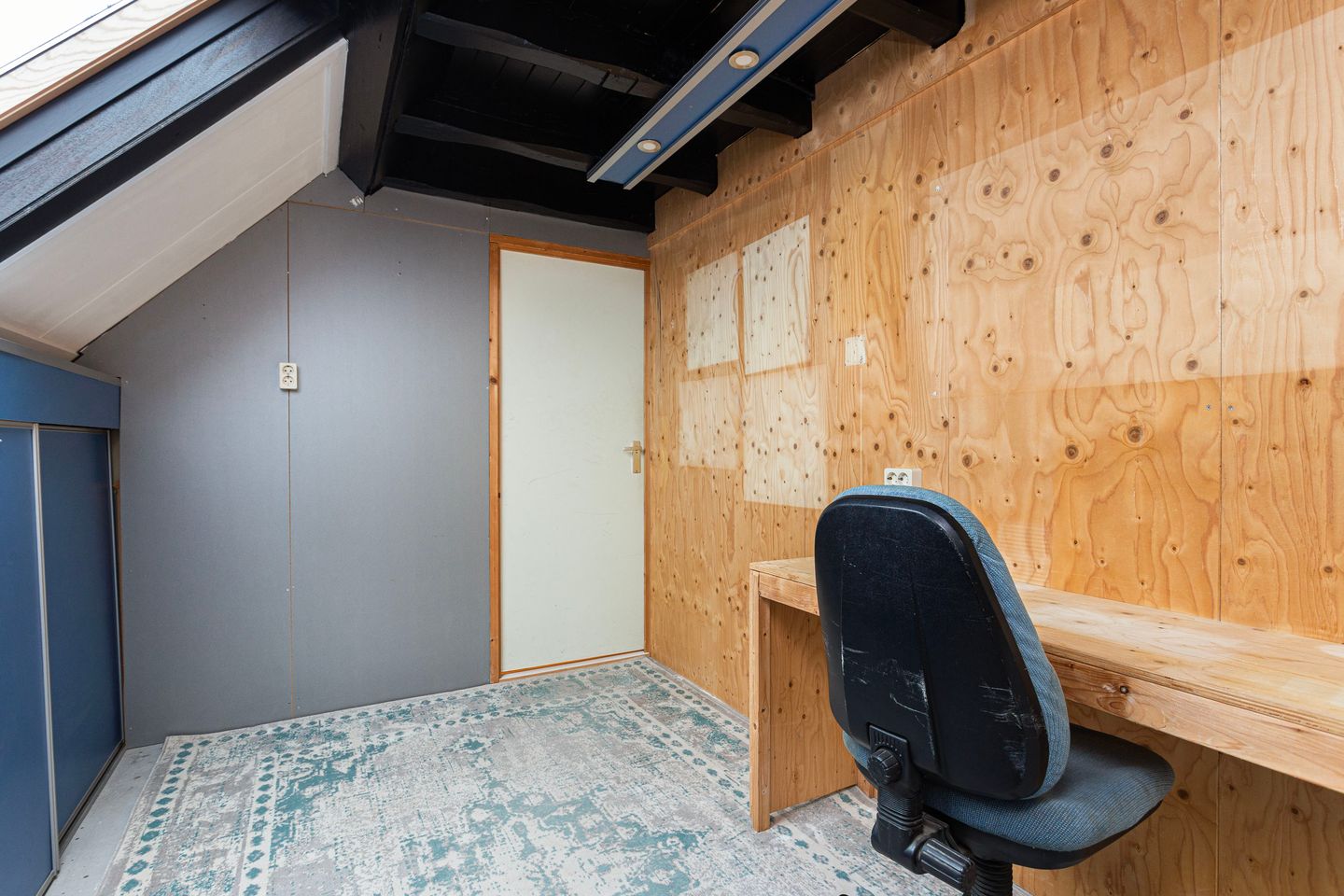 Foto 35 van Druivengaard 8