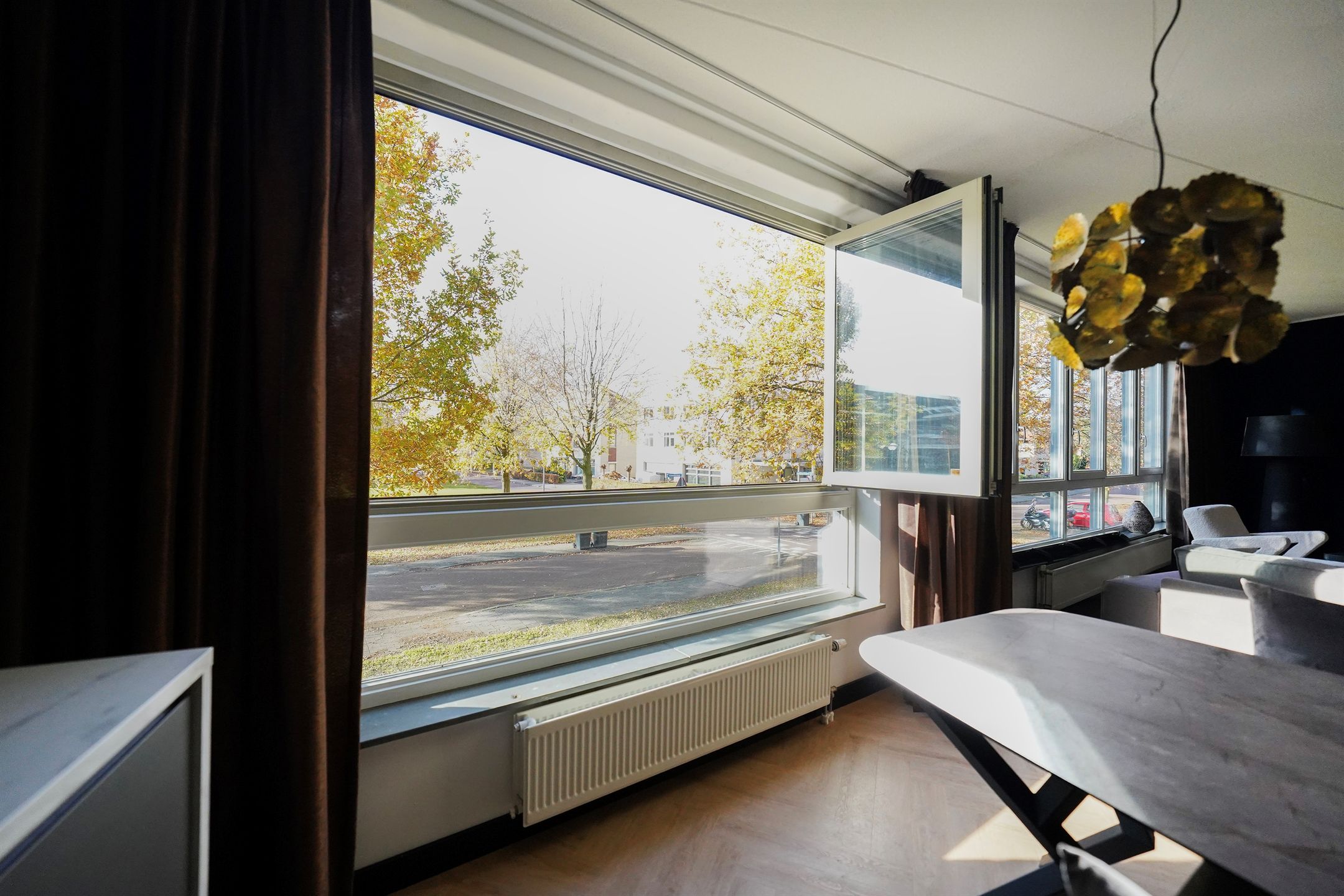 Photo 18 of Oldenallerhout 74