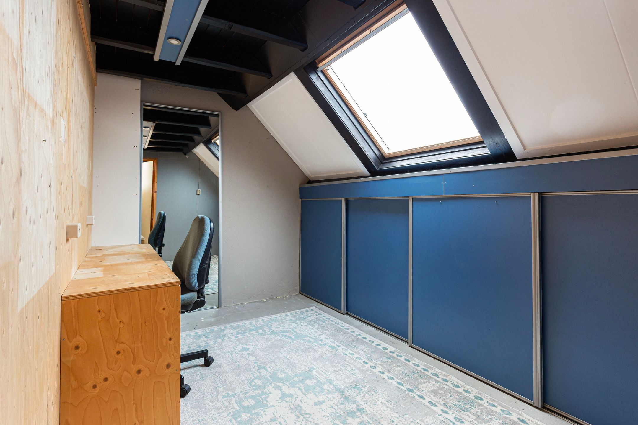 Foto 36 van Druivengaard 8