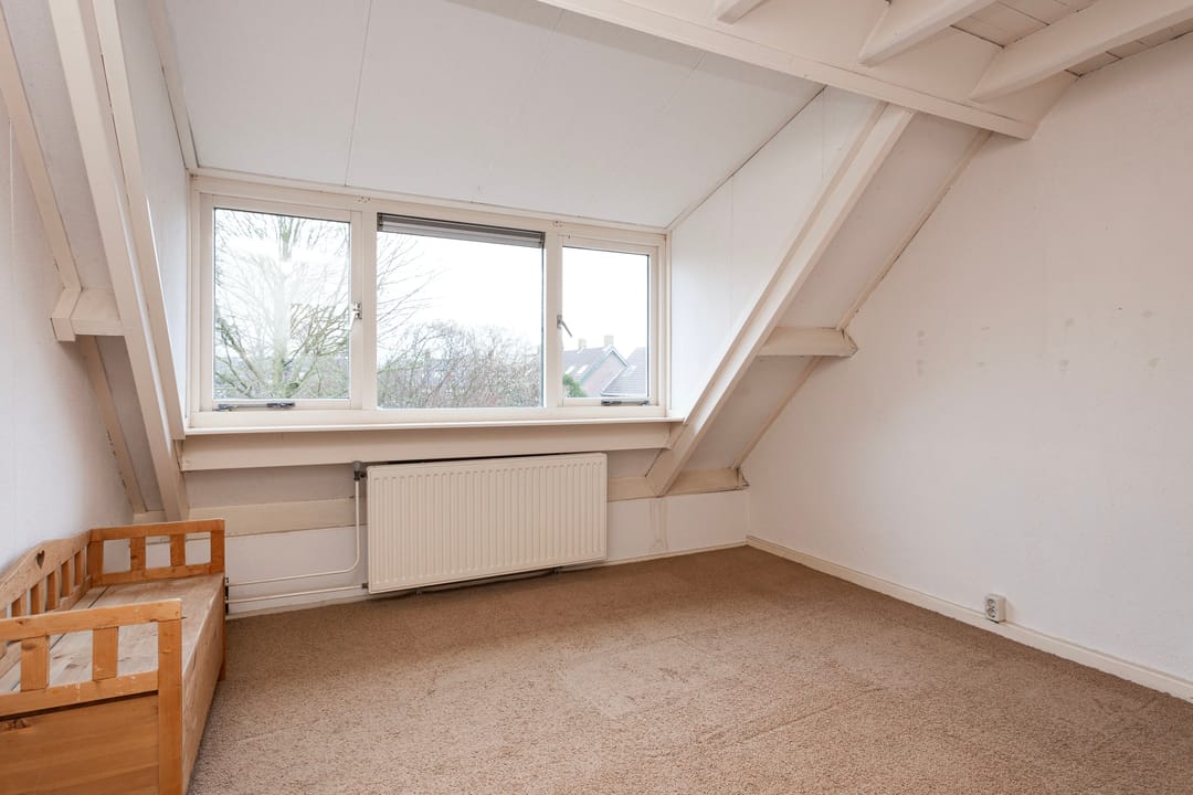 Foto 37 van Druivengaard 8