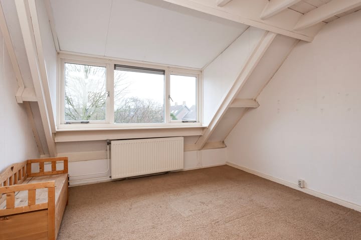 Foto 37 van Druivengaard 8